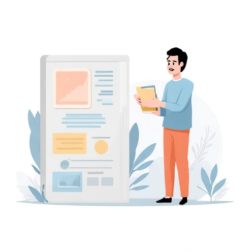 Precise Measurements