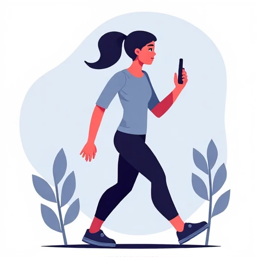 Multiple Applications